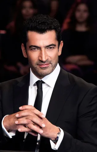 Amerika Futbolu'nda hangi oyuncuların daha fazla ceza aldığı Süper Lig'de böyle bir durum görülmediği ortaya konmuştur?