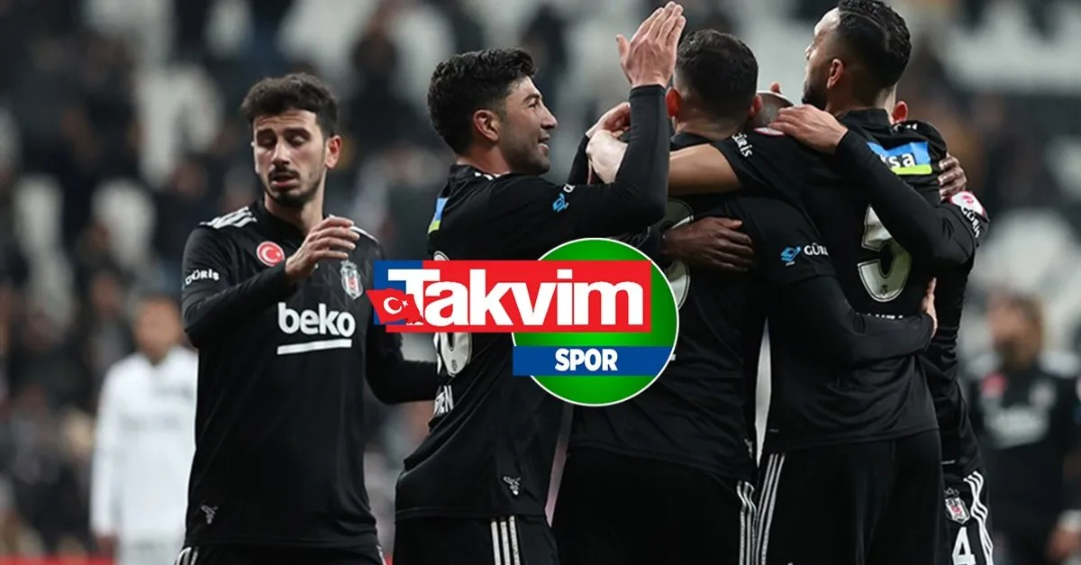 kornea topografisi nasıl okunur bets10 sorunsuz giriş