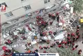 Maltepe'deki binanın çökme nedeni ne? Uzman isim dikkat çeken ihtimali açıkladı