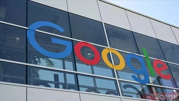 Google 100 milyar dolarlık tazminatla karşı karşıya! ABD'den Avrupa'ya herkes şikayetçi... Türkiye için telif vakti geldi - 20