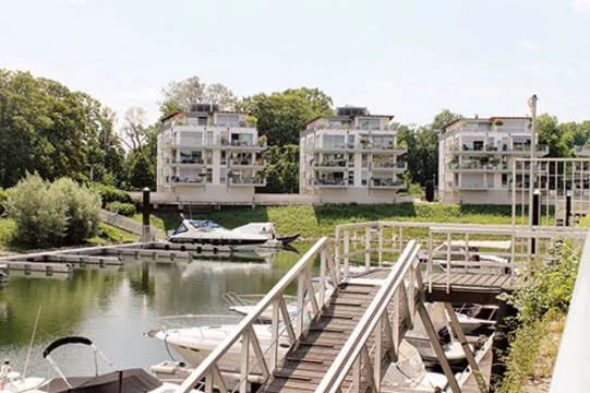 Firari FETÖ’cü Zekeriya Öz Almanya’da dayak yedi! İşte o yumruğun perde arkası