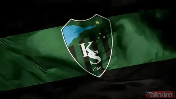 Süper Lig'in en değerli takımı ortaya çıktı! İşte sıralama - 5