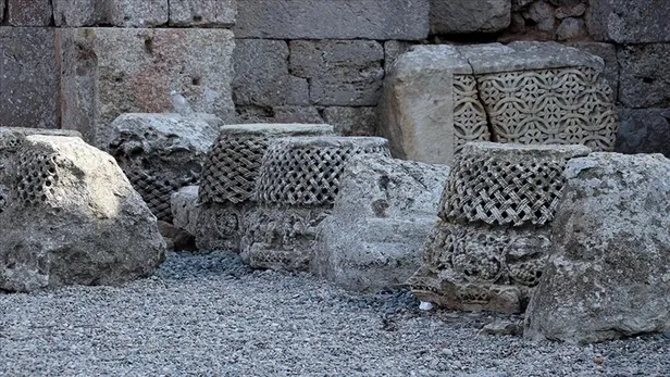 st-simon-manastirinda-60-yil-sonra-yeniden-tarihe-isik-tutuluyor-1606394730444.jpg St. Simon Manastırı'nda 60 yıl sonra yeniden tarihe ışık tutuluyor-4