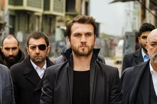Çukur’a yeni katılan isim tüm dengeleri değiştirecek! Çukur dizisi final mi yapacak? Bomba iddia!