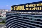 İBB'ye yönelik yolsuzluk soruşturmasında tutuklanmışlardı! Ali İlbak ve Yusuf İlbak adli kontrol tedbirleriyle tahliye edildi