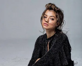 AVM’yi karıştırdı