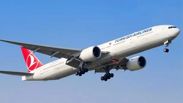 thy-2033e-ucuyor-1681519052042.jpeg THY 2033’e uçuyor! Rota 150 bin istihdam 52,2 milyar dolar gelir-3