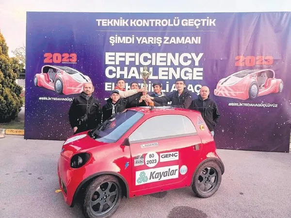 annelik-askina-annesinden-alinan-bobrekle-hayata-tutundu-1683410489905.jpeg Annelik aşkına: Annesinden alınan böbrekle hayata tutundu!-4