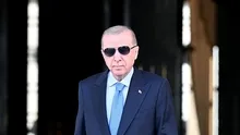 Önce Terörsüz Türkiye sonra Suriye! Başkan Erdoğanın 11 yıl önceki sözleri gündemde: Bedeli ne olursa olsun!