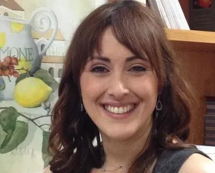 Uyuşturucu şantajında flaş gelişme! Koç Üniversitesi Rektörü Umran İnan’ın kızı Ayşe İnanın ifadesi ortaya çıktı...