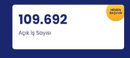 butun-illerde-109692-bin-acil-isci-araniyor-iskur-detaylari-resmen-paylasti-formu-dolduran-hemen-is-bulabilir-1636711892851.png İŞKUR detayları resmen paylaştı! Bütün illerde 109.692 bin acil işçi aranıyor! Formu dolduran hemen iş bulabilir!-2
