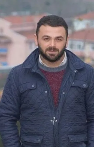 Son dakika: CHP'li İBB'de işçi kıyımı var! Kış günü eve gönderdikleri ihtarnameyle işten attılar