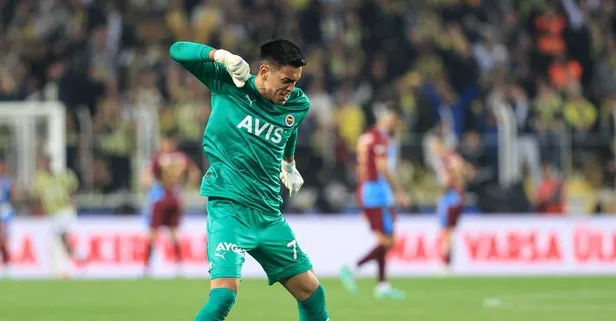 İrfan Can Eğribayat Samsunspor'da