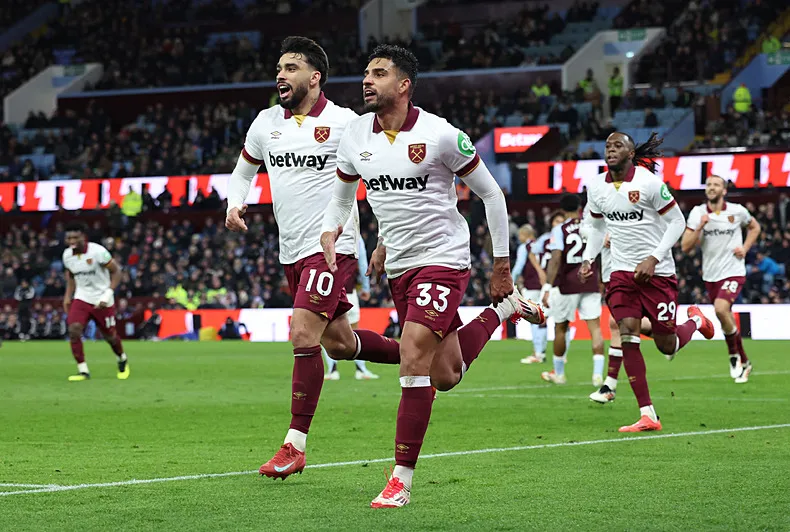 Attığı mesaj kariyerini bitirebilir!