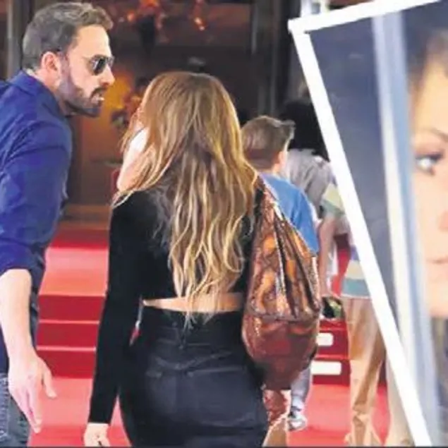 Sen affetsen ’ben’ affetmem