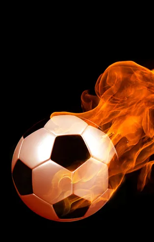 Süper Lig'den Çin'e sürpriz transfer! Resmen açıklandı