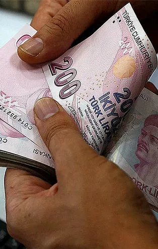 Son dakika: Milyonları ilgilendiriyor! Gelir vergisi beyannamesinde yarın son gün!