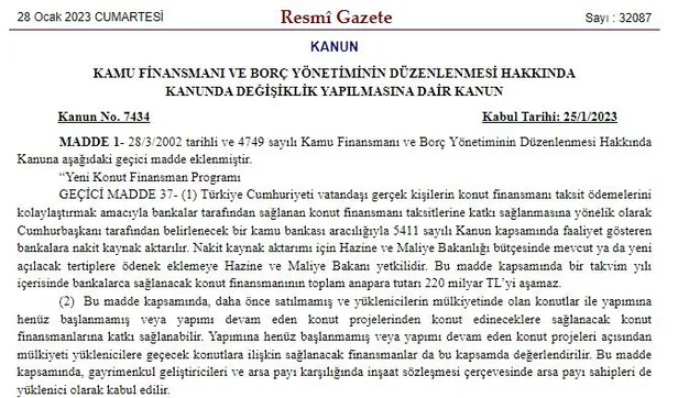 kamu-finansmani-ve-borc-yonetiminin-duzenlenmesi-hakkinda-kanunda-degisiklik-yapilmasina-dair-kanun-resmi-gaze-1674865173412.jpeg