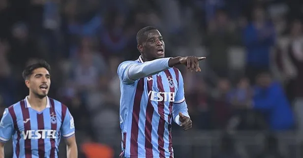 Oscarlık performans!