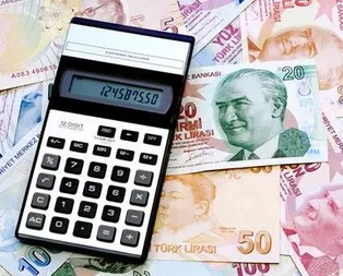 Kredi masrafları bankaya ait