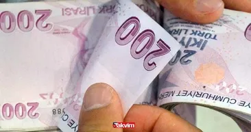 Milyonlarca emekliyi çok yakından ilgilendiren 2021 müjdeleri geldi: 1.200 TL’ye kadar anında nakit ödemeleri… Ve belli oldu!
