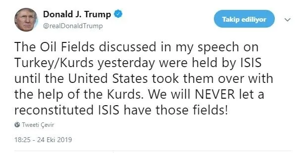 son-dakika-abd-baskani-trumptan-suriyedeki-petrol-alanlari-aciklamasi-1571933148825.jpeg Son dakika: ABD Başkanı Trump'tan Suriye’deki petrol alanları açıklaması-1