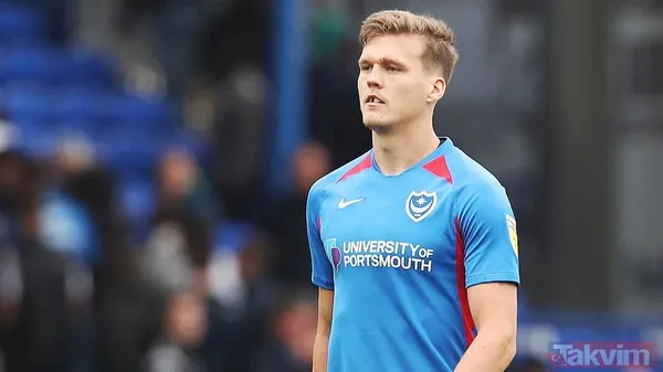 Koronavirüs futbol dünyasını da vurdu! İşte (COVID-19) testleri pozitif çıkan isimler... - 15