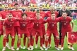 A Milli Takım 2026 Dünya Kupası geniş kadrosu açıklandı! İşte Montella’nın 35 kişilik aday listesi