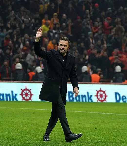 okan-buruk-85-ayda-ki-performansiyla-galatasaray-tarihine-damga-vurdu-1678669361428.jpeg Okan Buruk 8.5 ayda ki performansıyla Galatasaray tarihine damga vurdu-2