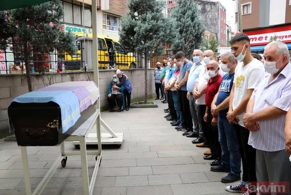 SON DAKİKA: Balıkesir'de 15 kişinin öldüğü kazanın seyrini değiştirecek gelişme! Şoförün ailesi aracın bozuk olduğunu söyledi - 15