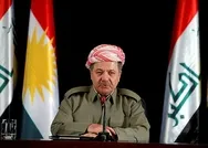 Barzaniden PKK’ya sert tepki: Asıl ahlaksız sizlersiniz