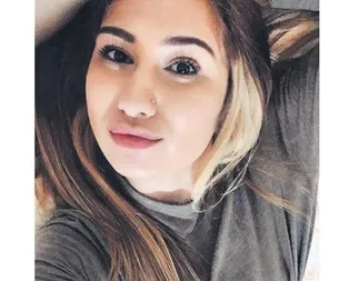 Töreye çifte müebbet