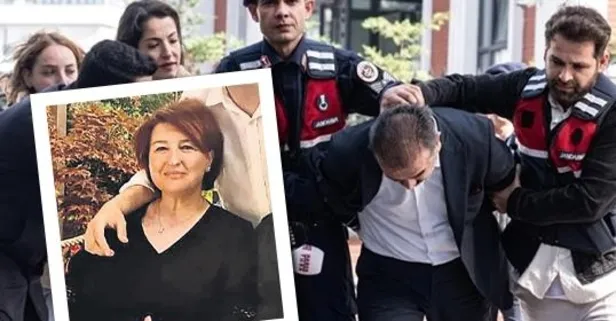 Yenidoğan Çetesinde talimatlar Kanlı Nigar'dan | Lakabını doğrulayan emir: "Anne karnında bebek lazım!"