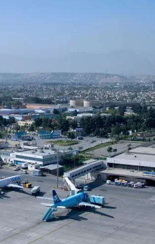 Türkiye ile Katar arasında kritik anlaşma! Kabil Havaalanı konusunda karar verildi