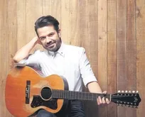 Kenan Doğulu servetine servet kattı! 5 milyon TL’ye sahneye çıkan şarkıcının aylık kazancı dudak uçuklattı