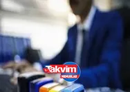 Binlerce personel alımı ilanı! Satış danışmanı, beden işçisi, kurye, makineci, temizlik görevlisi, ön muhasebeci... 12 Şubat İŞKUR iş ilanları