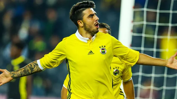 Fenerbahçeli yıldıza İngiliz kancası-1