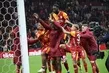 Galatasaray’dan performansa dev prim
