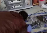 Diyarbakır'da 25 adrese eş zamanlı operasyonda çok sayıda silah ele geçirildi: 18 gözaltı