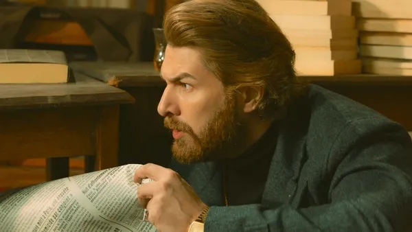 fikret-ile-hakanin-zor-anlari-bir-zamanlar-cukurova-126-bolum-2-fragmani-yayinlandi-benim-acilen-lubnana-gitme-1646078474712.jpg Fikret ile Hakan’ın zor anları! Bir Zamanlar Çukurova 126. bölüm 2. fragmanı yayınlandı: “Benim acilen Lübnan’a gitmem lazım”-9