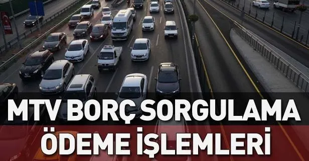 Araç Borç Sorgulama Gib  . Harcamadan Vergi Borclarınızı Gelir İdaresi Başkanlığının (Gi̇b) İnternet Vergi Dairesi Internet Sitesi Üzerinden Sorgulayabilirsiniz.