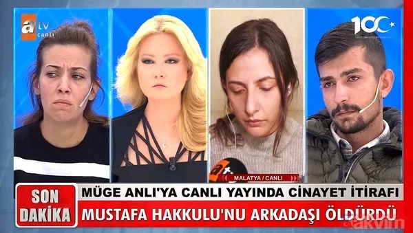 Bengül'ün Geçtiğimiz Bölümlerde 3 Çocuklu Evli Bir Adamla İlişkim Var Demesi Üzerine Bu Kişinin İsa Olabileceği Akıllara Geldi.