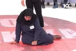 Müge Anlı'da Sibel Karabulut bulundu! Sibel'i istismar eden kişi mi kaçırdı? Müge Anlı tepki gösterdi: Ahlaksız adam...