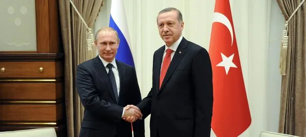 Türkiye ve Rusya’dan askeri mutabakat