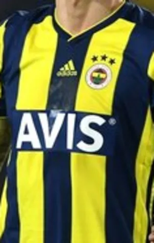 Beşiktaş Fenerbahçe'nin eski yıldızı Skrtel'in peşinde