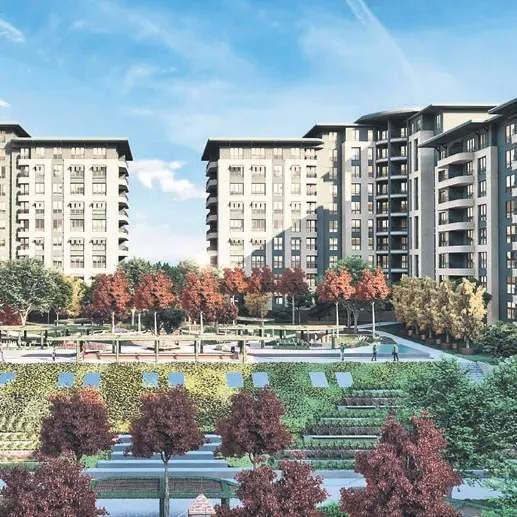 15 soruda gayrimenkul sertifikası