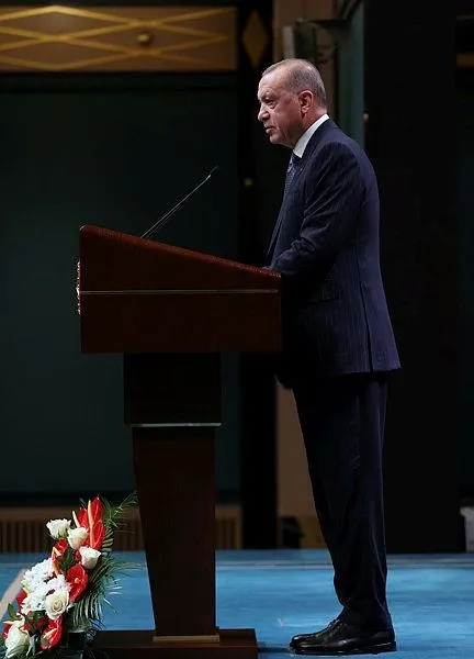 baskan-erdogandan-emekliye-mujde-maas-ve-ikramiye-kurban-bayrami-oncesi-hesaplara-yatacak-1625506810155.jpeg Başkan Erdoğan'dan emekliye müjde: Maaş ve ikramiye Kurban Bayramı öncesi hesaplara yatacak-4