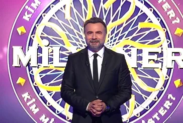 Hangi ülke vatandaşı olan 1,2 milyon takipçili bir YouTuber, 2022'de 300 bin oyla milletvekili seçilmiş ancak meclise hiç gitmediği için 1 yıl sonra görevinden atılmıştır?
