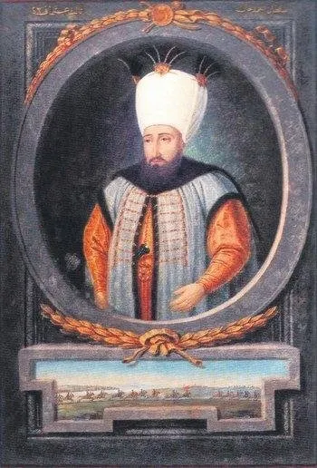 tarihci-erhan-afyoncu-o-gercegi-acikladi-isvecteki-skandallara-bir-de-boyle-bakin-osmanli-devleti-isveci-nasil-1674470878186.jpeg