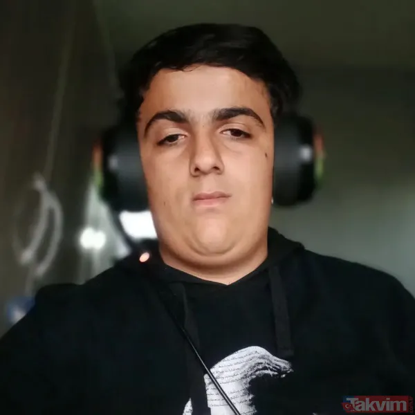 Acun Ilıcalı ve Hülya Avşar'ın kalbini fethettiğinde 8 yaşındaydı! Yetenek Sizsiniz'in çocuk yıldızı DJ Yıldırım'ının son haline bakın Yıldırım Elmas... - 18